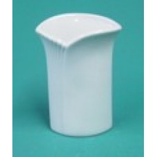 Ref. 15099 -  VASO 3